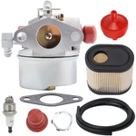 Carburetor For Toro 20016 20017 20018 6.75HP Recycler Mower Engine Part. Fixed Price $25.95.