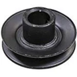 Genuine Oem Toro Part # 112-0322 Engine Pulley For LX500 & GT2100 Lawn Tractors. Fixed Price $110.38.