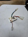 Tacklife KDLM4040A Controller. Fixed Price $35.19.