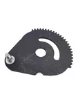 617-04094 Lawn Tractor Steering Gear Assembly For Mtd,troy-bilt, Yard-man,.... Fixed Price $16.14.