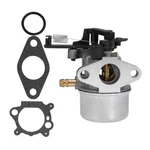 Carburetor For Snapper 7800981-00 Ninja Mower. Fixed Price $26.99.