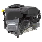 Briggs & Stratton 40U877-0026-G1 Engine For 405777-0112-E1 Bobcat 942211 (218ES). Fixed Price $799.95.
