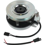 Pto Clutch For Husqvarna MZ5424S 2009-2011. Fixed Price $256.95.