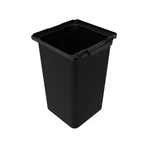 John Deere Mower Oem Material Collection System Grass Catcher - AUC12279. Fixed Price $79.25.