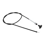 Choke Cable Fits Toro Z Master 74161TE 74163 74167TE 74170 74171. Fixed Price $13.99.