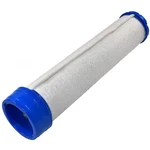 Hqrp Inner Air Filter For Toro Riding Mower Equipped Kohler Engines, 2508304S. Fixed Price $7.95.