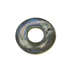 Mtd 736-0866 Flat Washer Yard-machines Revolution Lt Gt 50 618H 42 618G 693G. Fixed Price $9.95.
