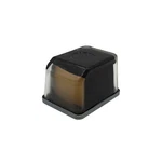 Fuel Filter Fits John Deere 2155 2240 2250 2255 2355 2440 2450 2550 2555 2630. Fixed Price $23.20.