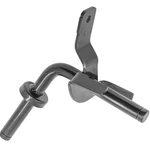 For Poulan Lawn Mower Tractor Steering Left Side Spindle (full Fit Models). Fixed Price $42.49.