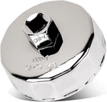 TY26640 Oil Filter Wrench For Jo-hn D-eere AM125424 AM101207. Fixed Price $24.90.