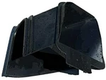 Genuine Ego 3127911001 Side Discharge For LM2100, LM2100SP, LM2140SP 21" Mowers. Fixed Price $21.95.