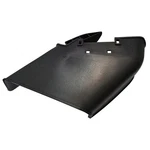 121-2319 Side Discharge Chute Compatible W/toro 30" Lawn Mowers 21199HD. Fixed Price $21.00.