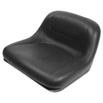 Replacement Seat Fits John Deere Sabre Scotts Riding Lawn Mower 1642HS 1742HS. Fixed Price $87.99.