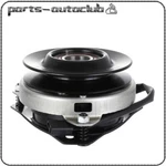 Pto Clutch For Warner 5210-49 Lawn Mower. Fixed Price $99.89.