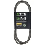 8TEN Belt With Kevlar For Husqvarna RZ3016 GT180 RZ3019BF 574173002 100 X 1/2. Fixed Price $26.95.