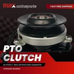 Pto Clutch For Cub Cadet LT1018 LT1170 LT1515 LT1527 LT1600 LT1800 717-1708. Fixed Price $113.15.