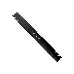 Genuine Oem Toro Blade For 20349, 21311, 21320, 21321, 21328, 21332, 21352, 2.... Fixed Price $25.44.