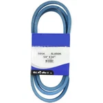 Belt 135469C1 Fits Dixie Chopper XT2800EFI XT3000 XT3200 XTG2703. Fixed Price $24.99.