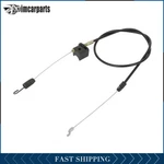 Drive Cable For John Deere GX23805 JS36 JS46 JM36 JM46 JS38 JS48. Fixed Price $9.51.