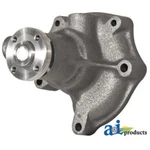72101382 Water Pump For Allis Chalmers Compact Tractor 5015. Fixed Price $224.27.