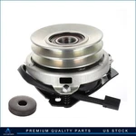 Pto Clutch For Case C38410 Lawn Mower. Fixed Price $100.29.