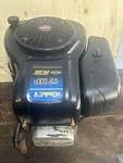 Briggs & Stratton 17.5 Hp Engine 311777 Motor For Cub Cadet 1170 Only 560 Hours. Fixed Price $499.00.