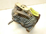 Cub Cadet HDS-2145 2155 2165 2135 Tractor Hydro-gear BDU-10L-221 Transmission. Fixed Price $143.39.