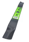 Greenworks 20-INCH Replacement Lawn Mower Blade 29172 Original Version. Fixed Price $37.00.