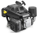 Kohler CV200-3002 Command Pro Engine Fits 30" Toro Turfmaster & Timemaster Mower. Fixed Price $699.99.
