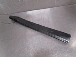 Lot Of 27" Blades For Toro 4500-D Groundsmaster 109" Mowers 100-5754 105-9810. Fixed Price $99.99.