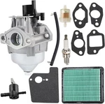 Carburetor For Honda GCV160 HRR216 HRS216 Husqvarna HU700F HU700H 7021P. Fixed Price $25.75.