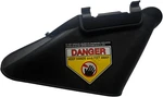 731-07486 Lawn Mower Side Discharge Chute Fits Most Hand-pushed Compa. Fixed Price $25.99.