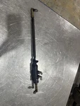 John Deere 400 L&g Tractor Power Steering Hydraulic Control Valve AM35449. Fixed Price $294.79.