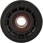 Pulley Tension 1G772-74320 Fit For Kubota Tractor M7040 M7060 T1880 T2080 T2380. Fixed Price $35.00.