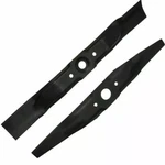 Pc Genuine Honda Lawn Mower Blade For HRR2162SDA HRR2162TDA HRR2169VKA HRX217. Fixed Price $72.00.