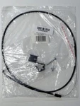 2100200933 Engine Stop Cable Also 84005208 Hyper Tough MNA152701. Fixed Price $33.98.