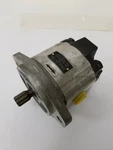 Parker Hydro Hydraulic Geared Pump 3349210078. Fixed Price $134.96.