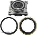 Wheel Bearing Kit Beck/arnley 051-6444. Fixed Price $120.86.