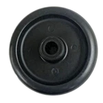 M89339 John Deere Oem Gauge Wheel. Fixed Price $10.33.