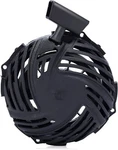 Pull Recoil Starter For Craftsman M100 Lawn Mowers CMXGMAM201102 11A-B0BY793. Fixed Price $29.95.