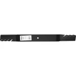 Toothed Blade For Toro Groundsmaster 3500D, 3505D Mowers; 362-627. Fixed Price $34.16.