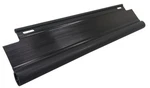 Ayp Rear Skirt 413160 For Sears Craftsman Walk Behind Lawn Mowers. Fixed Price $17.09.