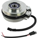 Pto Clutch For Cub Cadet 2160 Tractor. Fixed Price $209.95.