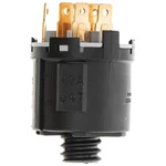 Surefit Ignition Switch For Husqvarna 578261701 Rider 322T. Fixed Price $5.95.