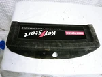 Craftsman 917.378460 Mower Trim Plate 175271. Fixed Price $54.31.