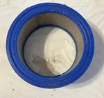 759-3359 New Air Filter For Cub Cadet 169, 1415, 1420, 1430, 1535 Mower. Fixed Price $35.00.