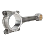 Connecting Rod 02101440 Fits Massey Ferguson Tractor - Utility MF640 MF650 MF50. Fixed Price $70.03.