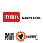 Genuine Toro Rh Lever Asm Part# 108-7237. Fixed Price $108.32.