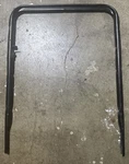 Craftsman Lawn Mower Upper Handle 532427738 Bin. Fixed Price $27.95.