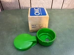 New Old Stock Lawn Boy 679425 Air Cleaner Assembly. Fixed Price $20.00.
